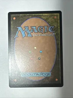 Magic: The Gathering Foundations Jumpstart Dionus, Elvish Archdruid - Image 2