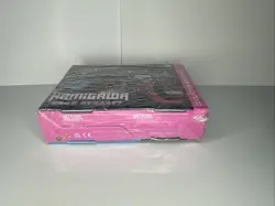 MTG Kamigawa Neon Dynasty Collector Booster Box Sealed, English - Image 4