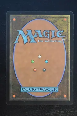 Magic The Gathering MTG DECREE OF ANNIHILATION Scourge LP Lightly Played - Image 2