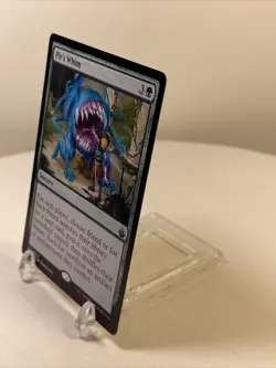 Magic Gathering-MTG-Pir's Whim-Battlebond-PACK FRESH-NON FOIL - Image 3