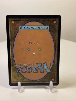 Magic Gathering-MTG-Pir's Whim-Battlebond-PACK FRESH-NON FOIL - Image 4