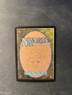 Mai, Scornful Striker (Borderless) Avatar: The Last Airbender MTG Foil 0374 - Image 2