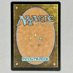 Kratos, Stoic Father NM Foil Secret Lair MTG NM - Image 3