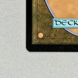 Kratos, Stoic Father NM Foil Secret Lair MTG NM - Image 4