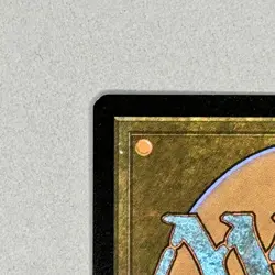 Kratos, Stoic Father NM Foil Secret Lair MTG NM - Image 5