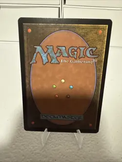 Tangle Wire Nemesis Regular - Image 2