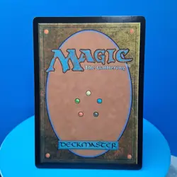 Azusa, Lost but Seeking (Borderless) Commander Masters Regular - Image 3
