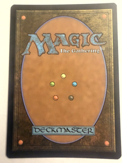 The One Ring (Borderless) - Foil NM - Image 2