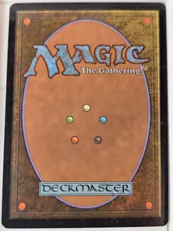 Prodigal Sorcerer - 7th Edition Core Set - Magic the Gathering MTG Nice! - Image 2