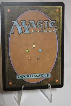 Memnite 174 Scars of Mirrodin NM English 292 - Image 2