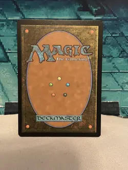 Skittering Cicada (Extended Art) Commander Masters Regular - Image 2