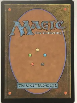 MTG TCG - Rograkh, Son of Rohgahh 197/361 Commander Legends - NM - Image 2