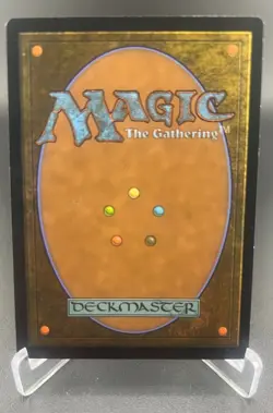 Memnite (Regular, #174, NM) The List Reprints (LIST), MTG - Image 2