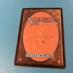 Undead Warchief Scourge Regular - Image 2