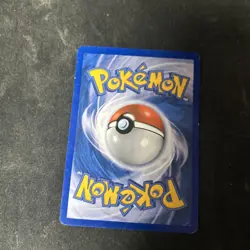 Department Store Girl 85/99 - Arceus - Uncommon - Pokemon Card TCG - - Image 2