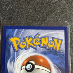 Pokemon TCG Gengar Cosmos Trick or Trade 2024 136/197 - Image 4