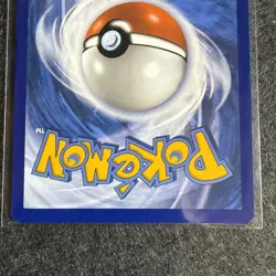 Pokemon TCG Gengar Cosmos Trick or Trade 2024 136/197 - Image 5