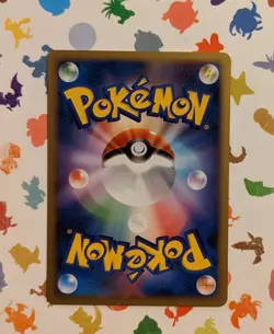 Pokemon TCG Munchlax 069/090 1st Ed Bonds to the End of Time Japanese 2008 - Image 2