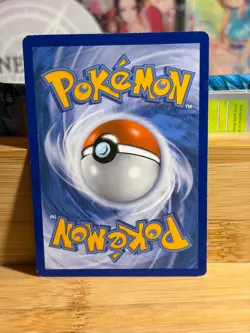 STUNFISK RC12/RC25 Legendary Treasures: Radiant Collection Holo Pokemon TCG LP - Image 2