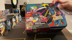 Paldea Evolved Pokemon Booster Pack, Sealed & Weighed - 22.43g (#3) - Image 2