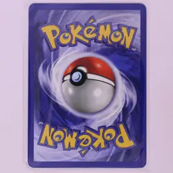 Pokemon TCG Eevee Jungle 51/64 Regular Unlimited Common - Image 2