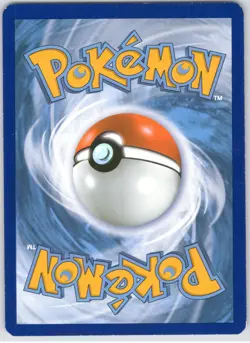 POKEMON TCG ESPEON EX 52/122 BKP HOLO RARE EX BREAKPOINT POKEMON MP - Image 2