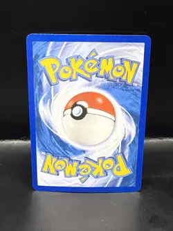 Pokemon Altaria 2/97 Reverse Holo Rare E-Reader EX Dragon 2003 - Image 4