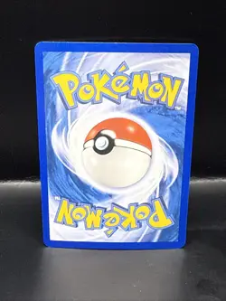 Pokemon Altaria 2/97 Reverse Holo Rare E-Reader EX Dragon 2003 - Image 5