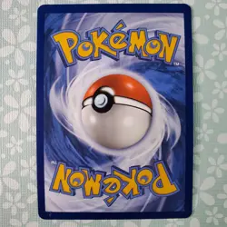 Pokemon Card Mawile V TG17/TG30 Ultra Rare Sword Shield Silver Tempest Singles - Image 2