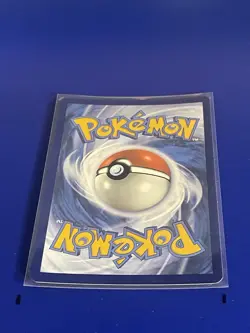 Orthworm 224/193 IR Illustration Rare SV02: PAL Paldea Evolved - Pokemon TCG - Image 2
