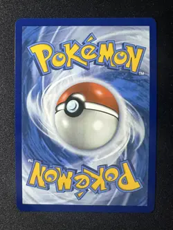 Wally's Compassion -186/132- Pokemon Mega Evolution Special Illustration Rare NM - Image 2