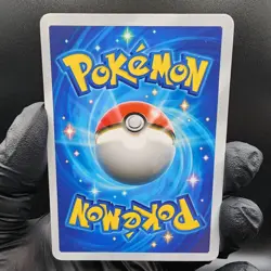 Pokemon Venusaur Pocket TCG Custom Made Fan Art Holo With Texture - Image 3