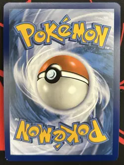 Larvitar 203/197 Illustration Rare Pokemon TCG Obsidian Flames 2023 Pack Fresh - Image 2