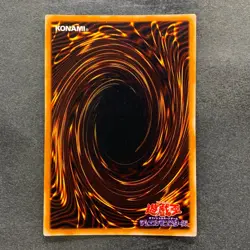 5 card Exodia the Forbidden One PG-65 PG-64 PG-63 PG-62 PG-61 Secret 3740 - Image 3