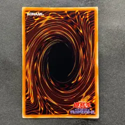 5 card Exodia the Forbidden One PG-65 PG-64 PG-63 PG-62 PG-61 Secret 3740 - Image 5