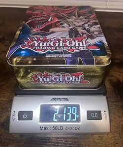 BULK Vintage & Modern YuGiOh Lot Commons 1st Editions & Rares - Image 3
