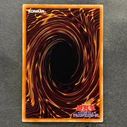 NM 3 card Gilford the Lightning 15AX-JPM17 Secret Rare YuGiOh 300 - Image 3