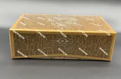 Yugioh Yugi's Legendary Decks Box Set - Image 4