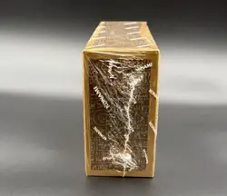 Yugioh Yugi's Legendary Decks Box Set - Image 5