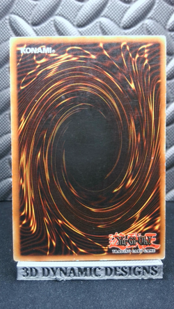 | Yugioh Kojikocy MRD-010 1st Edition Common Metal Raiders LP 🔥 | - Image 2