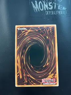 YUGIOH DRAGUNITY KNIGHT - AREADBHAIR ULTRA RARE GFTP-EN043 1ST EDITION - Image 2