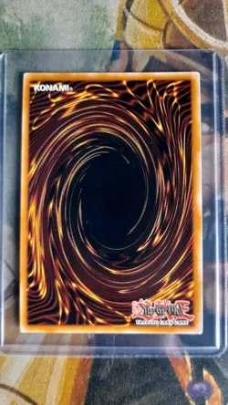 Soul Servant - 1st Ed - LED6 EN003 - YuGiOh - Image 2