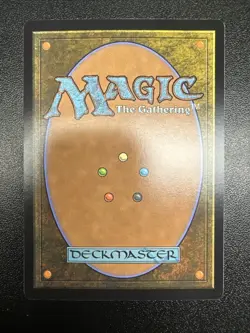 Elesh Norn, Mother of Machines (Borderless) 415 Phyrexia: All Will Be One NM MTG - Image 2