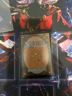 Untimely Malfunction Duskmourn: House of Horror Regular - Image 2