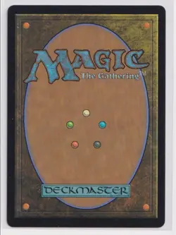 2021 Modern Horizons 2 Kaldra Compleat Draft_Innovation/Mythic #227 - Image 2