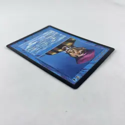 MTG Prodigal Sorcerer Beta Magic The Gathering TCG Card - Image 3