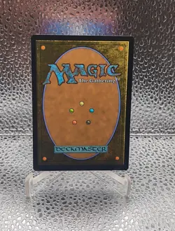 The Sound of Drums - 97 - NM - Universes Beyond: Doctor Who - MTG - Image 5