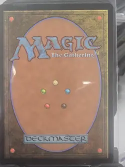 Ocelot Pride Modern Horizons 3 Regular NM MTG Mythic Rare - Image 2