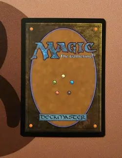 MTG Solve the Equation x1 NM from Strixhaven: School of Mages - Image 2
