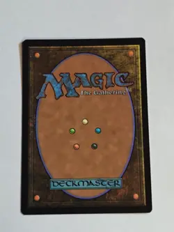 Herald of War Commander: Innistrad: Midnight Hunt Regular - Image 2